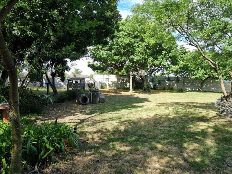 5 Bedroom Property for Sale in De Kuilen Western Cape